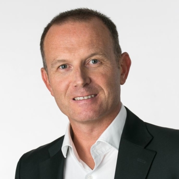 Poulalier Jerome Global Communication Experts Foto GCE